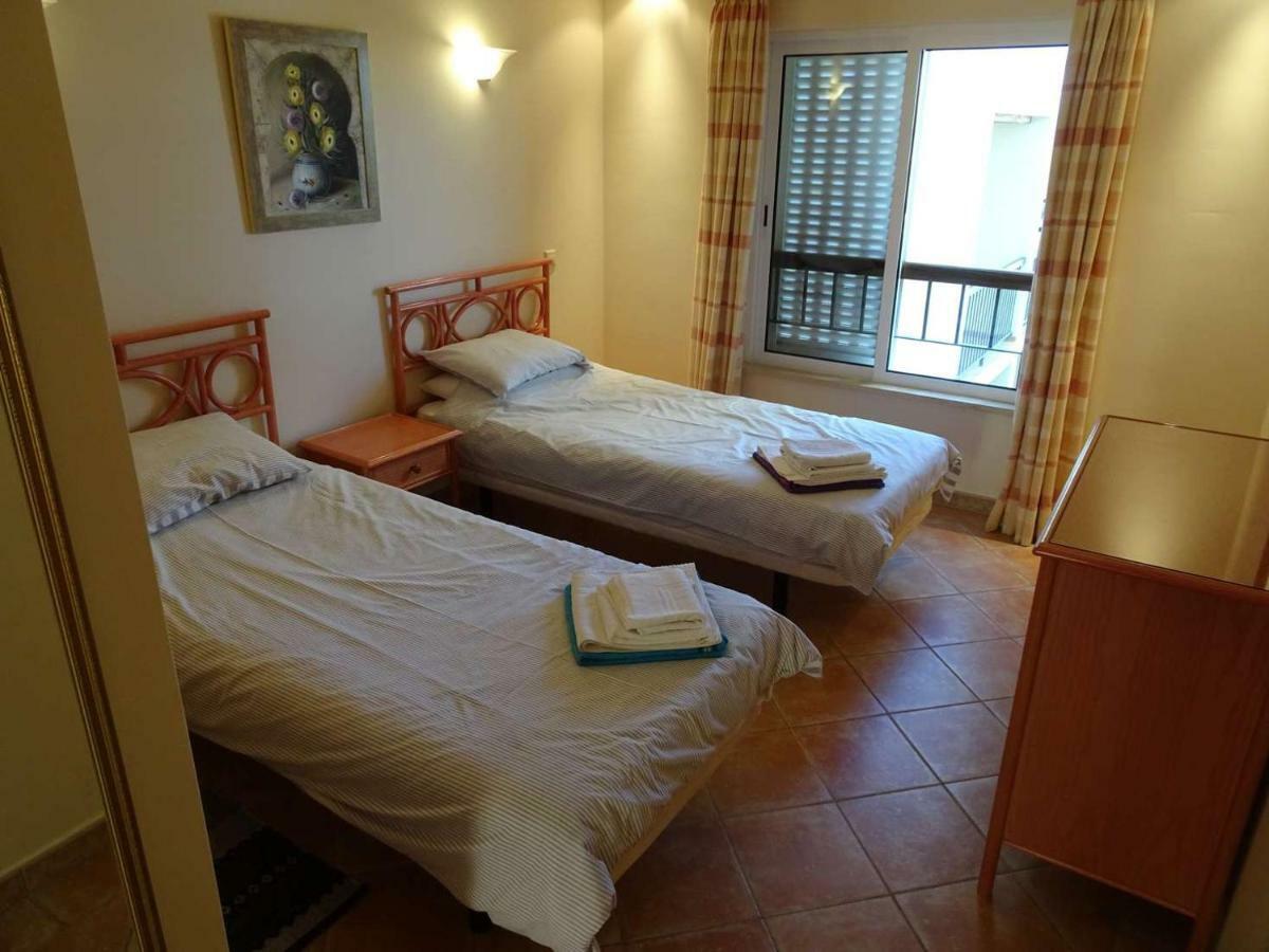 One Bedroom With Stunning Views Appartement *
