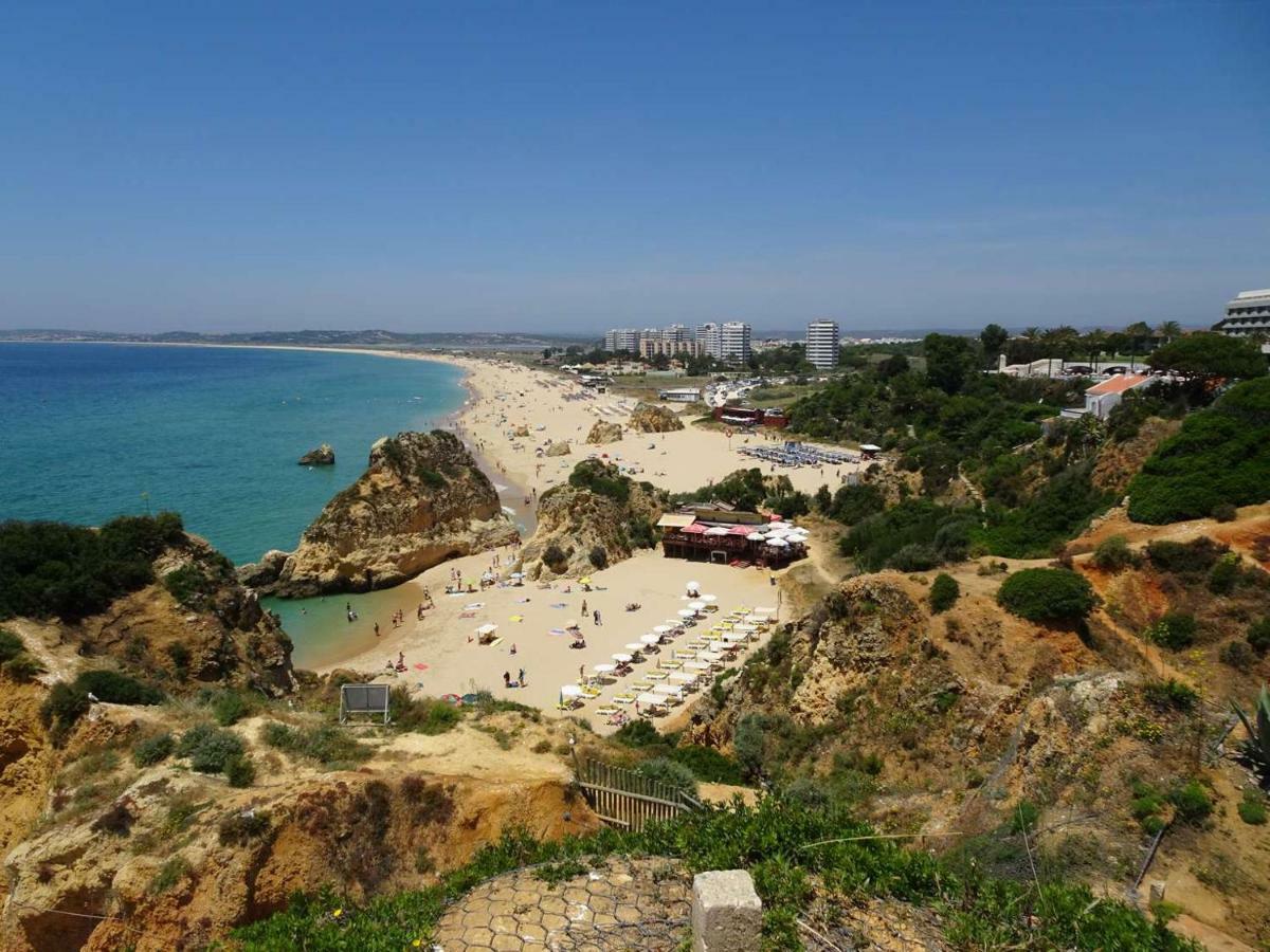 One Bedroom With Stunning Views Appartement