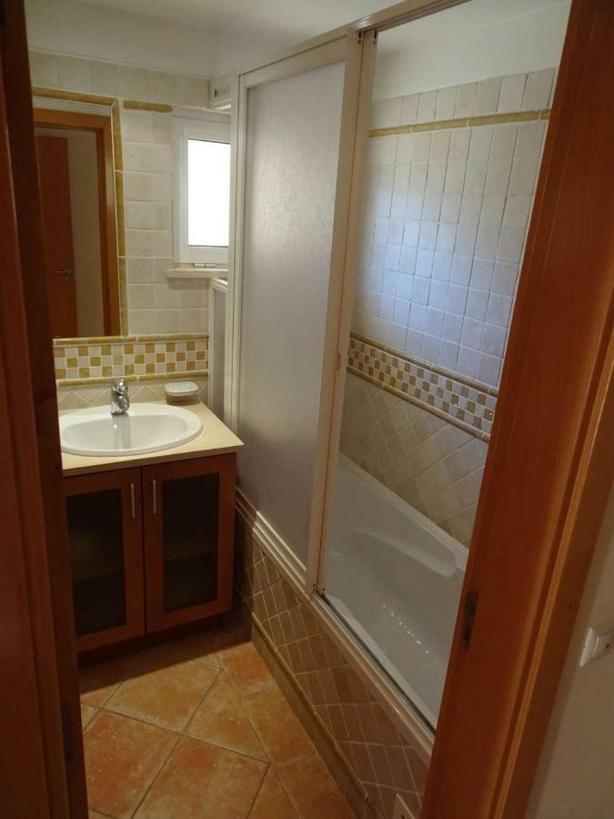 Appartement One Bedroom With Stunning Views Alvor