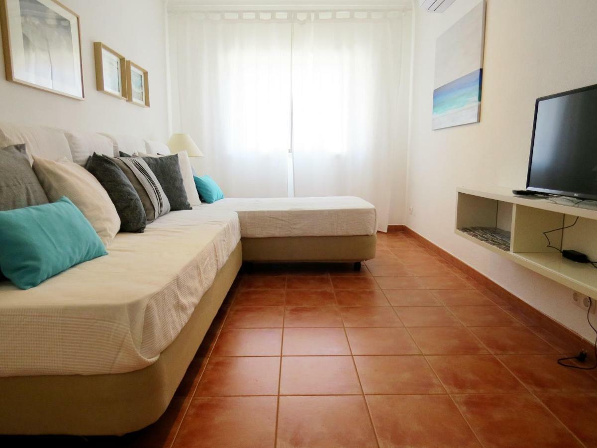 Im On Arte * Praia Da Luz