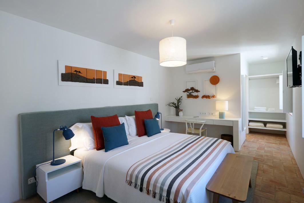 Tradition Guest house Alte