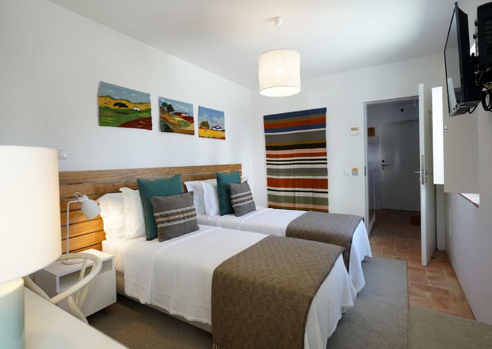 Tradition Guest house 4*