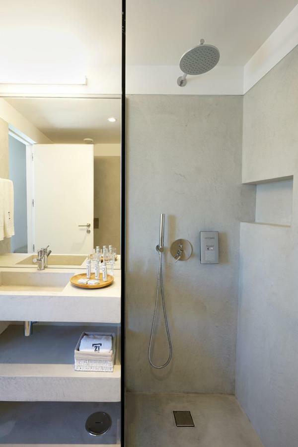 Tradition Guest house 4*