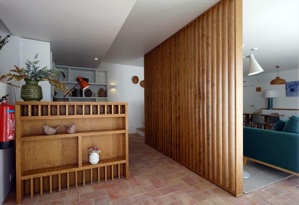 Tradition Guest house
