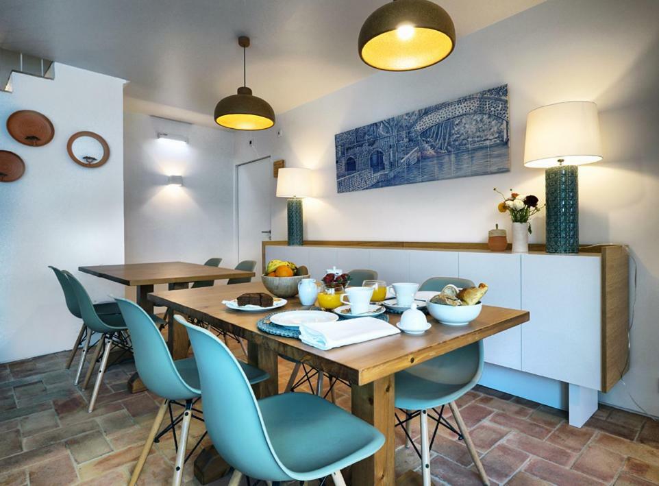 Tradition 4* Alte