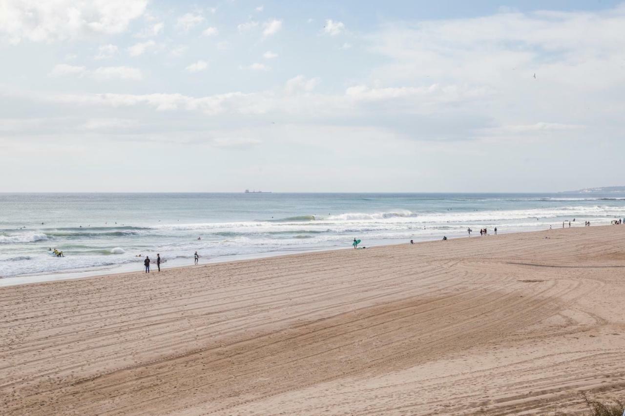 Fishermenapartments - Carcavelos 1 Appartement