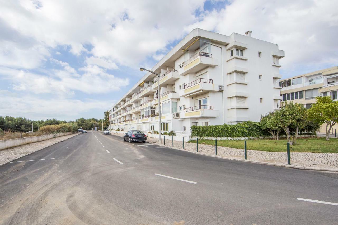 Appartement Fishermenapartments - Carcavelos 1