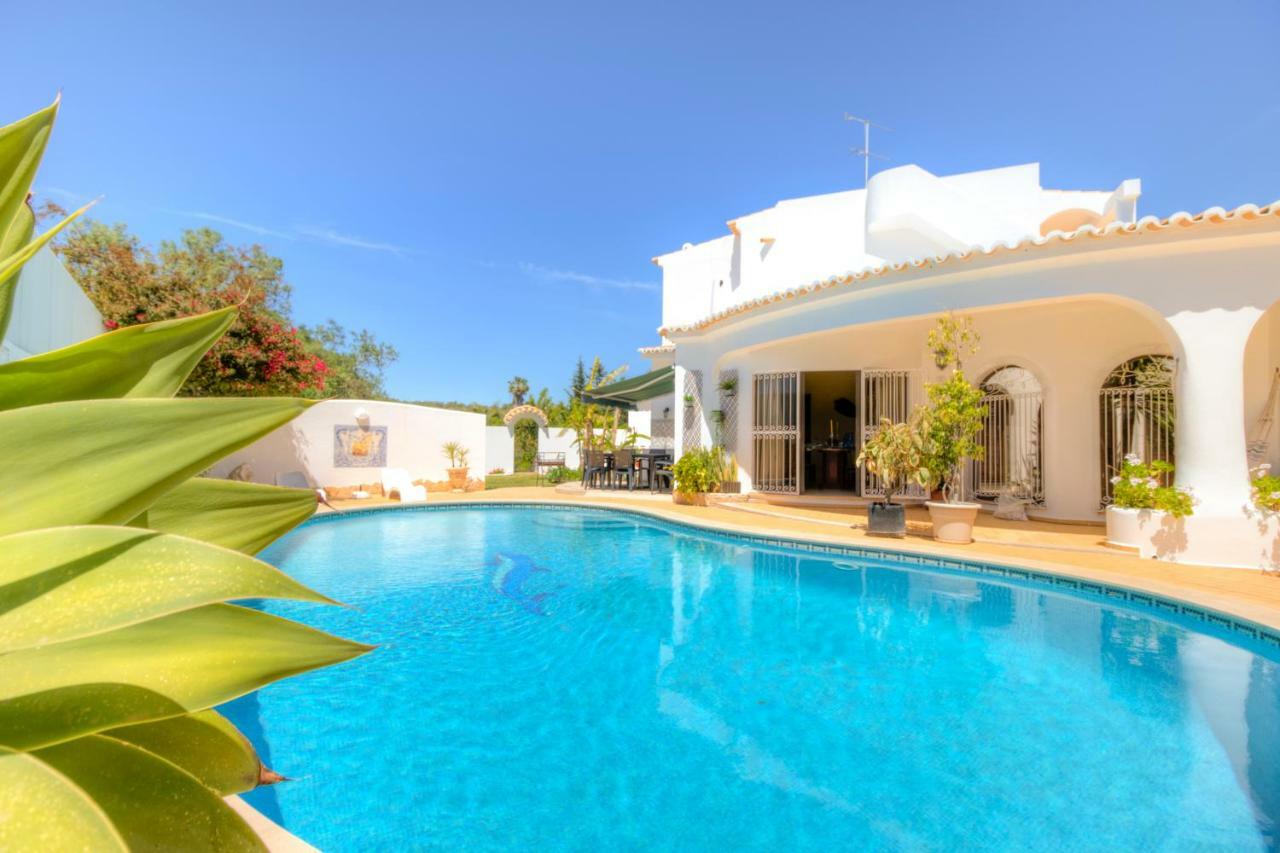 Villa Villas2go2 V5 Xxi *