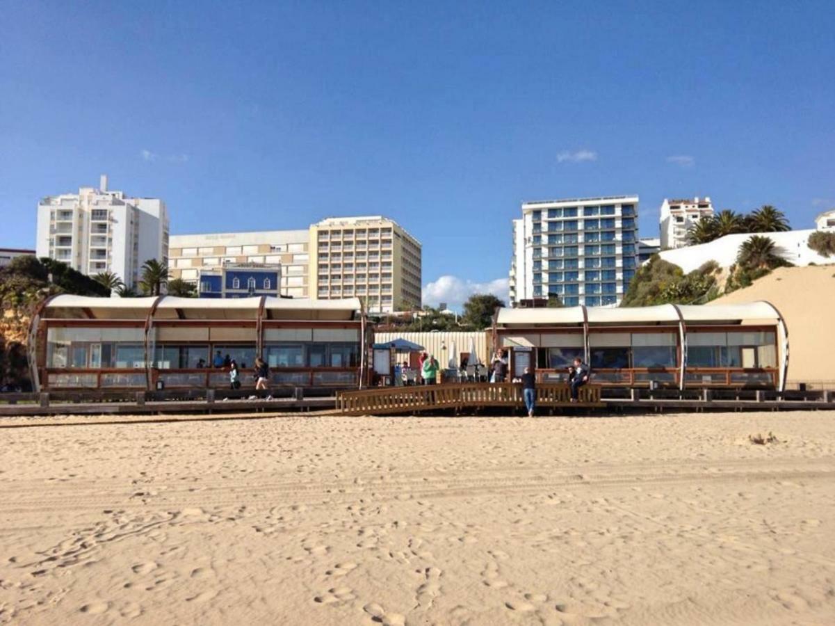 Apartment Varandas Do Sol 2