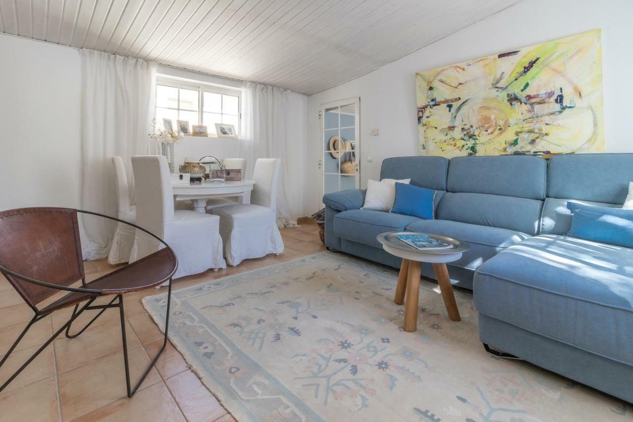 Farm Of Dreams Algarve Holiday home Almancil