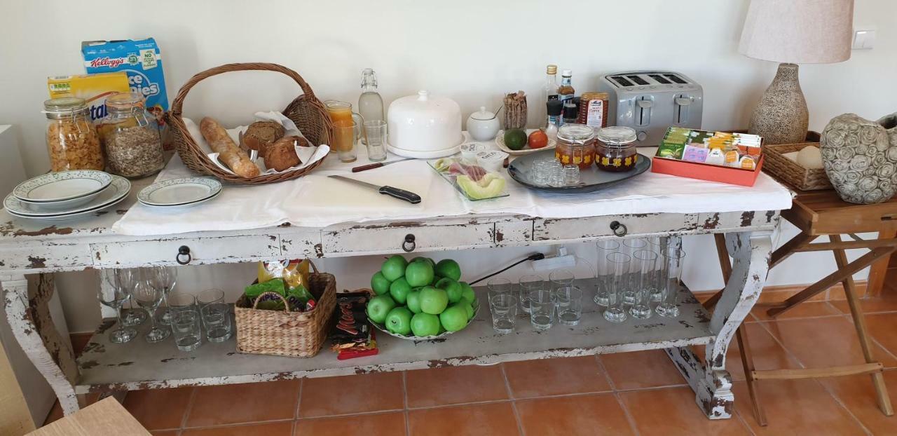 Casa Cereja 'adults Only' *