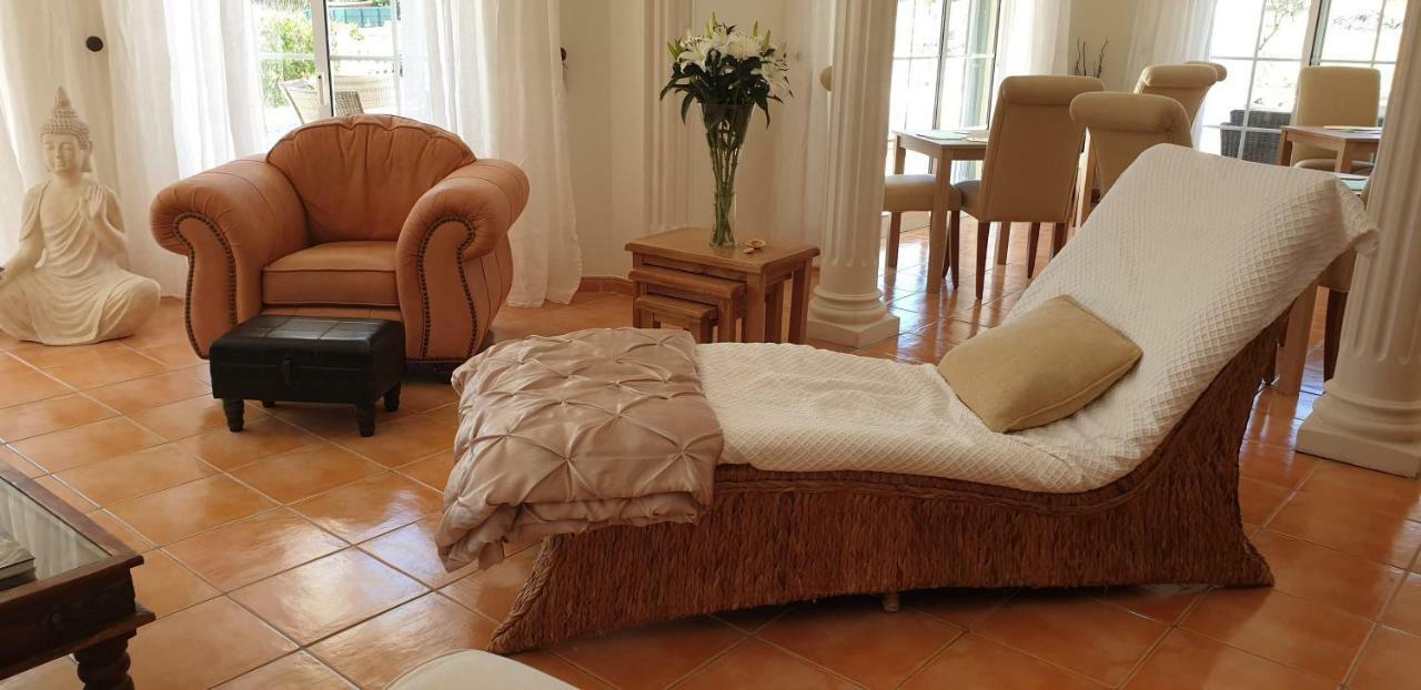 Bed & Breakfast Casa Cereja 'adults Only' *