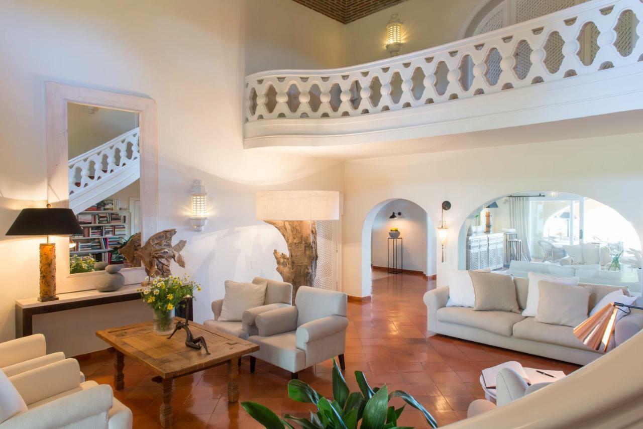 Resort Joya Albufeira