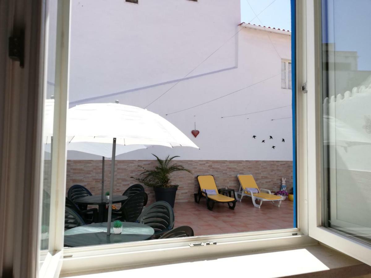 Guest house Blue Moon *