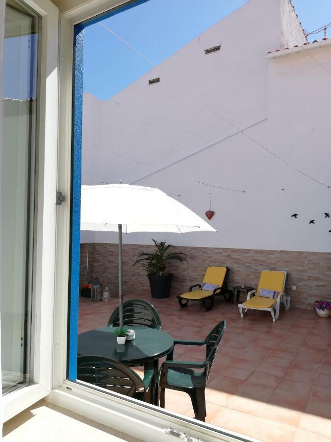 Guest house Blue Moon *
