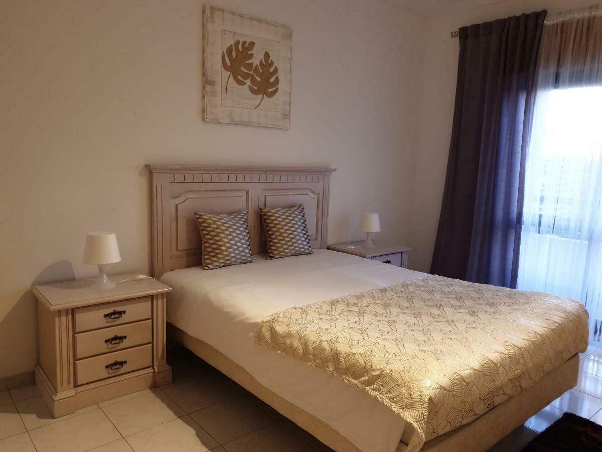 Rocha 802 By Atlantichotels - Al Apartment