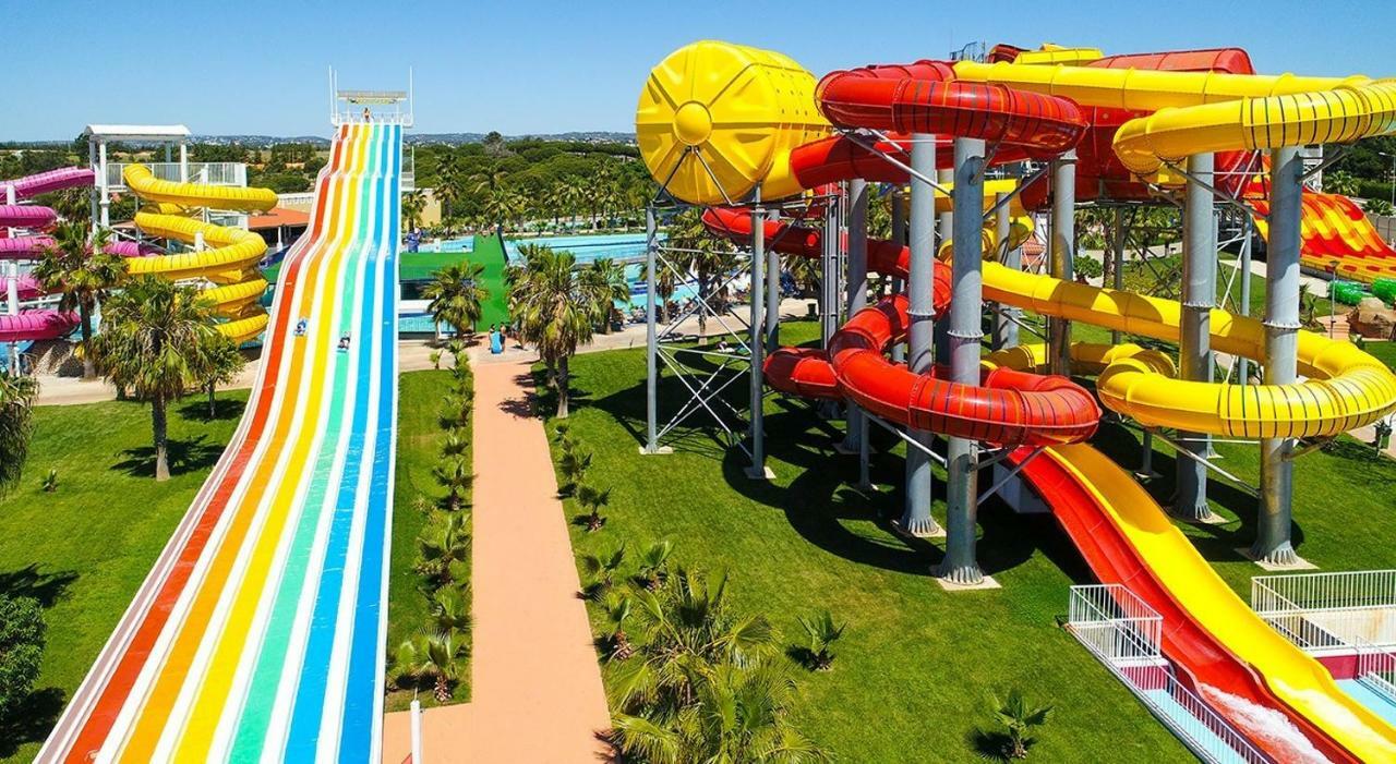 Apartment Marina Vilamoura Aquamar 220 By Vilamoura Sun Quarteira