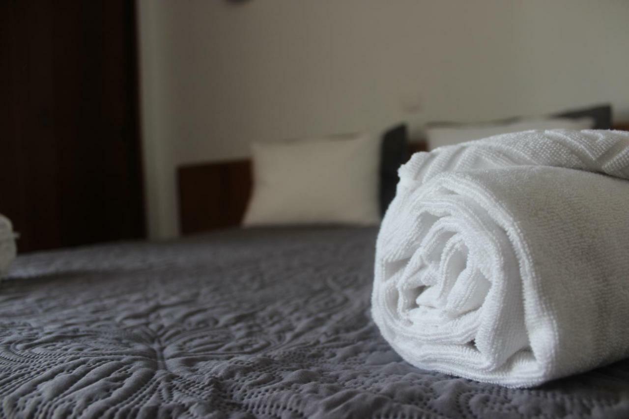 Eurosun Hotel Loule