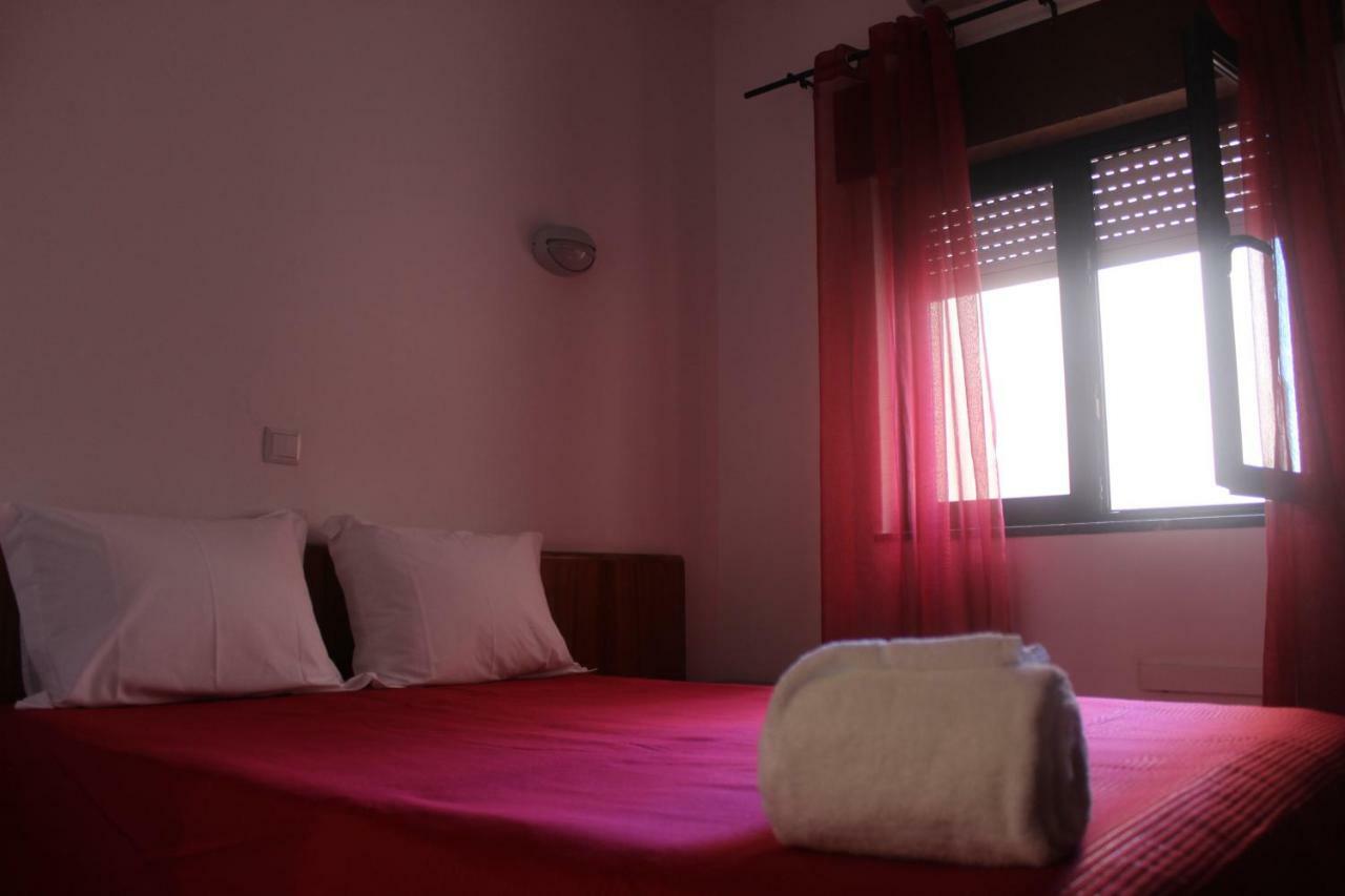 Eurosun Hotel