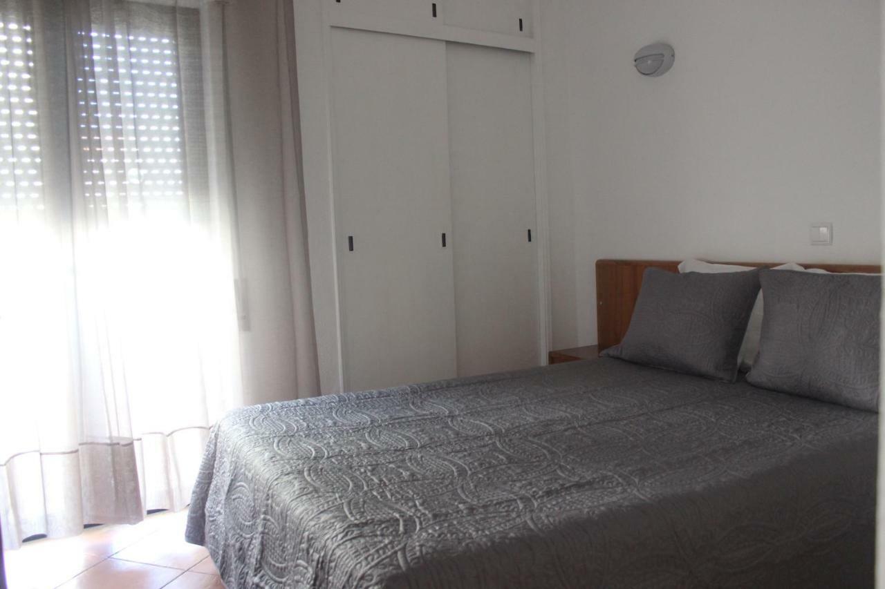 Hotel Eurosun *