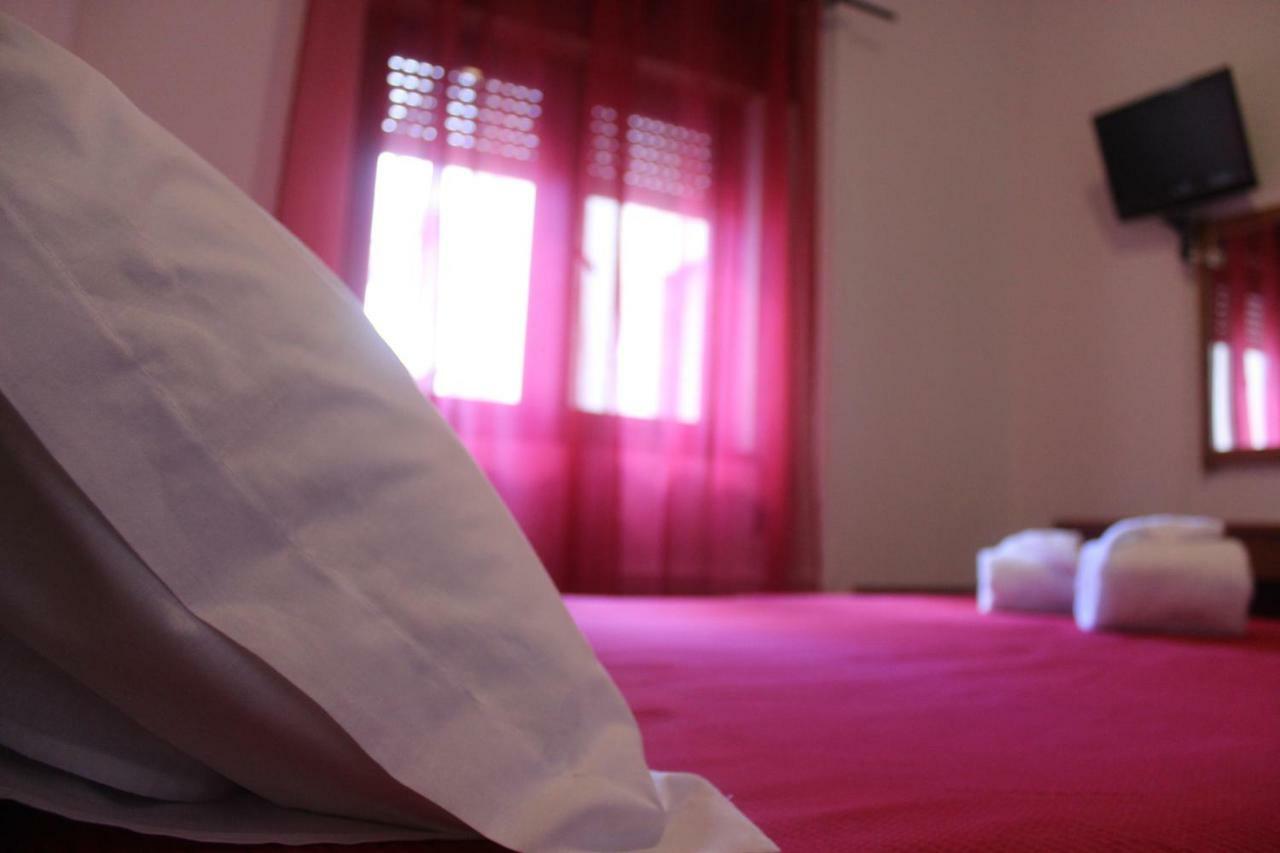 Eurosun *