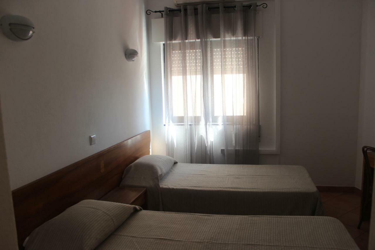 Eurosun Hotel Loule