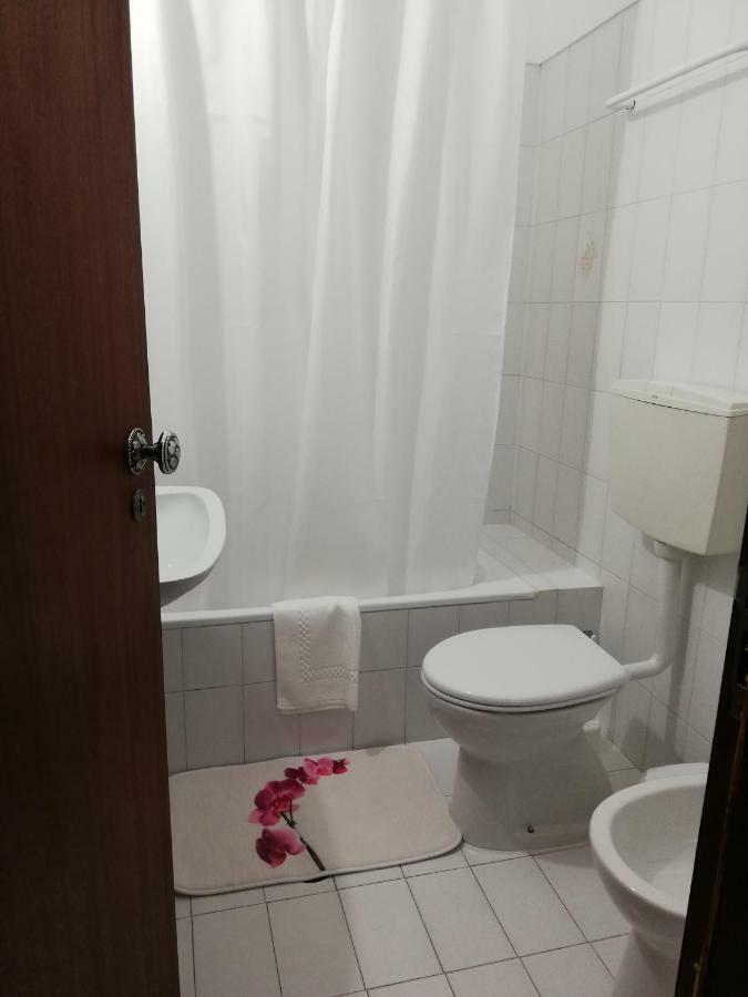 Apartment Atlantico Lagos