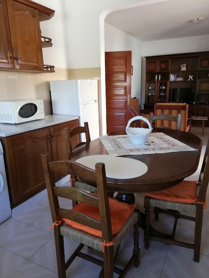 Apartment Atlantico Lagos