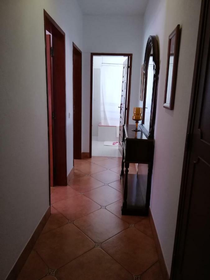 Apartment Atlantico Lagos