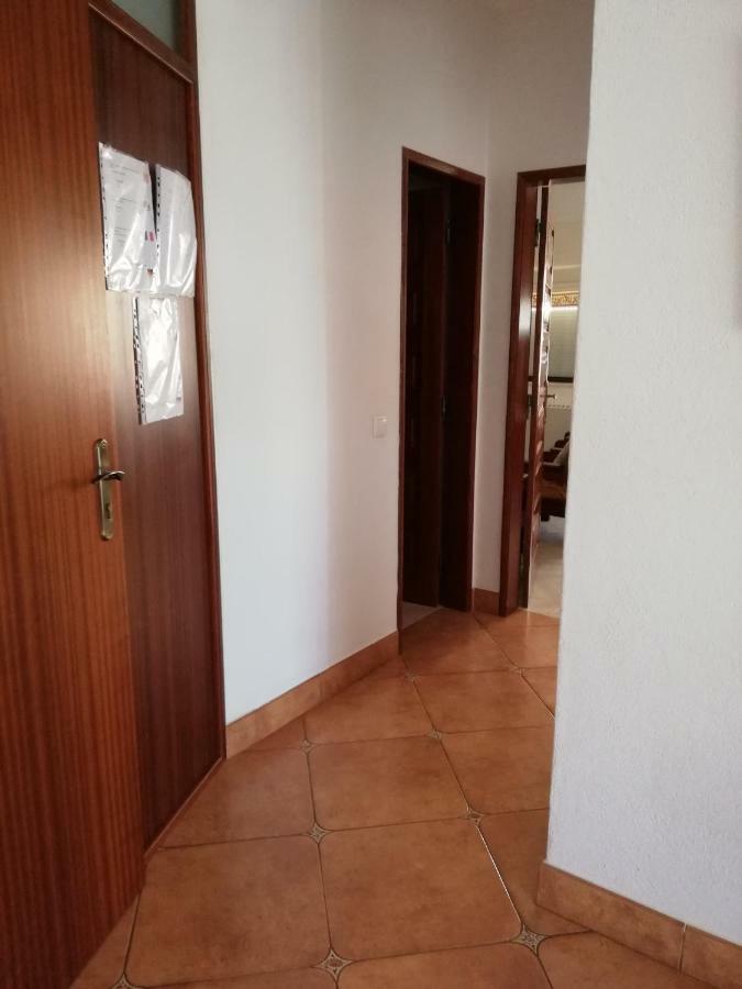 Apartment Atlantico Lagos