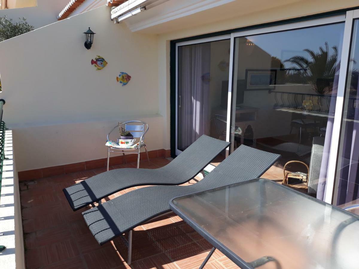 Holiday park Vila Castelo Tradicional