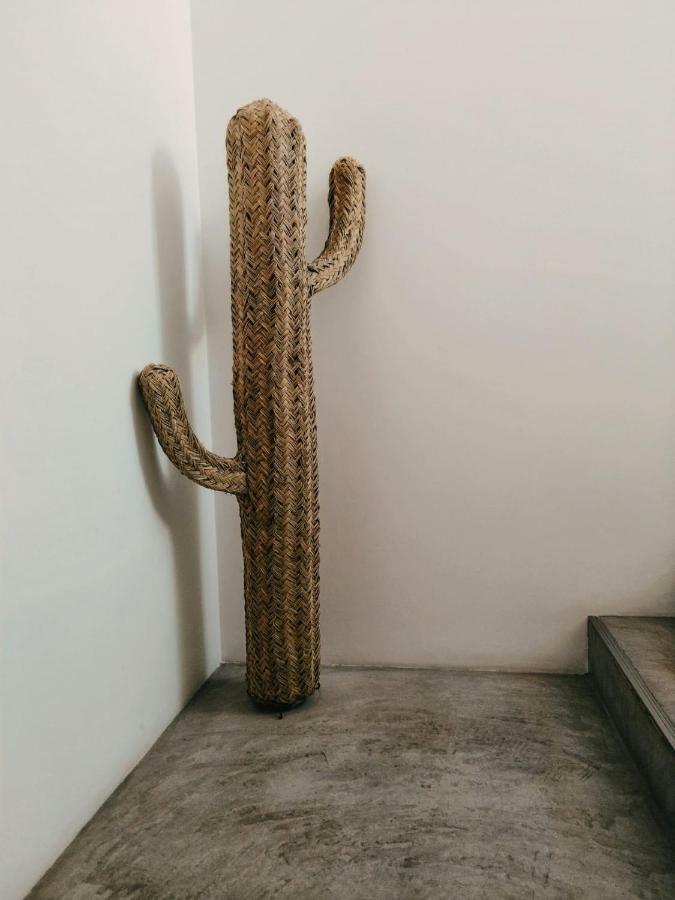Calcada