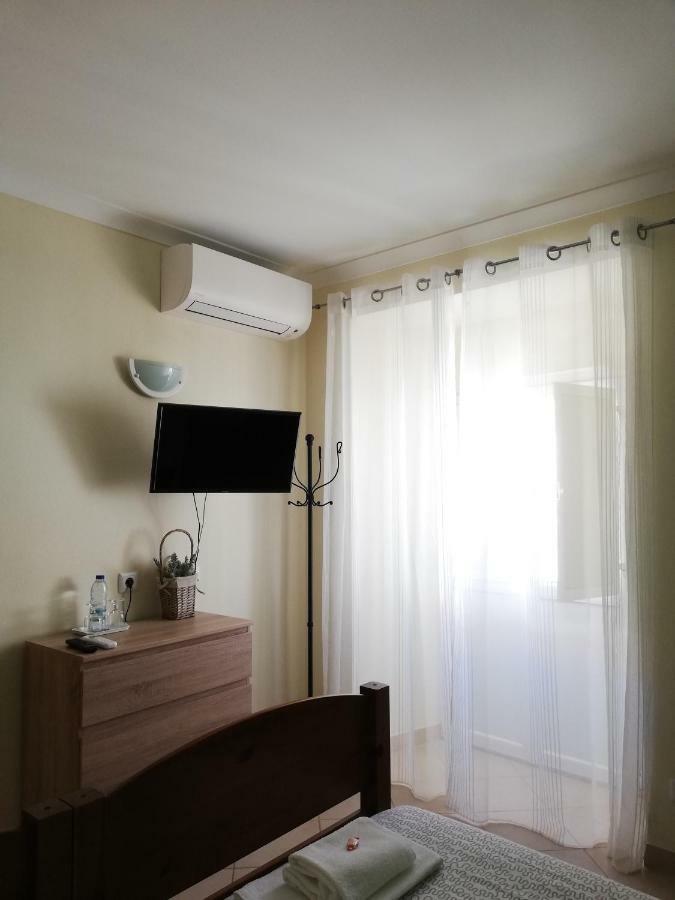 Guest house Blue Moon