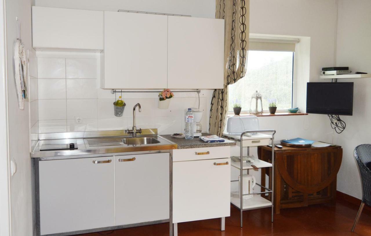 Holiday home Morada Sol - In *