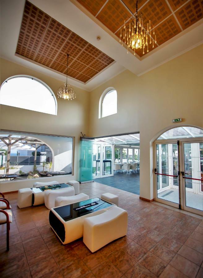 Maritur - Adults Only 4* Albufeira