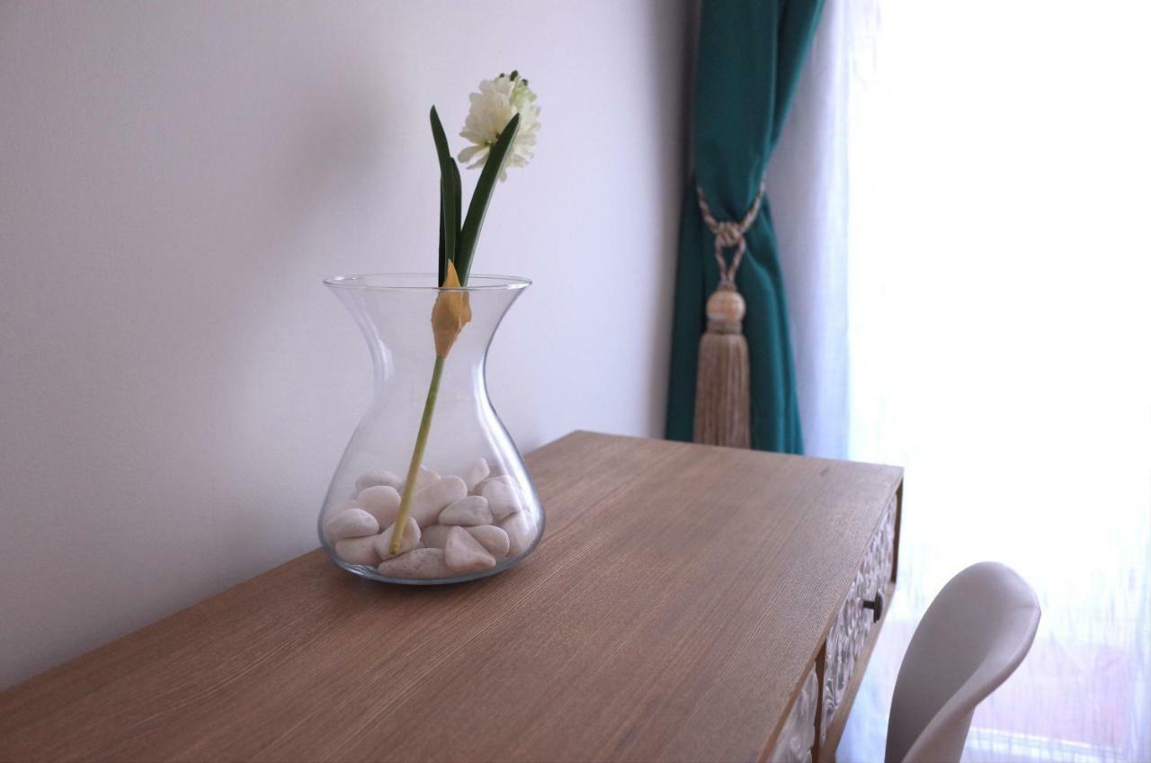 Guest house Kasa 23 *