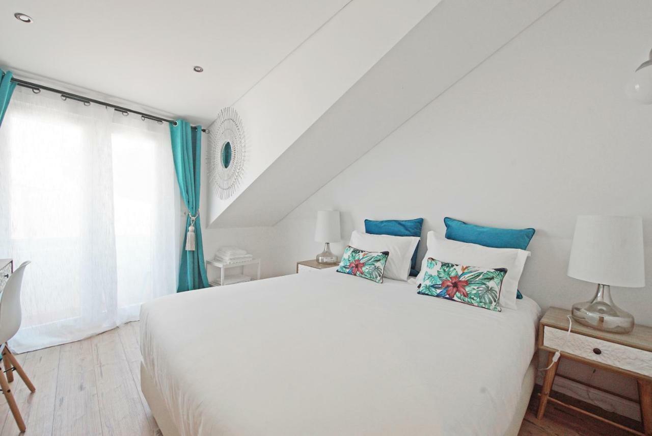 Guest house Kasa 23 *