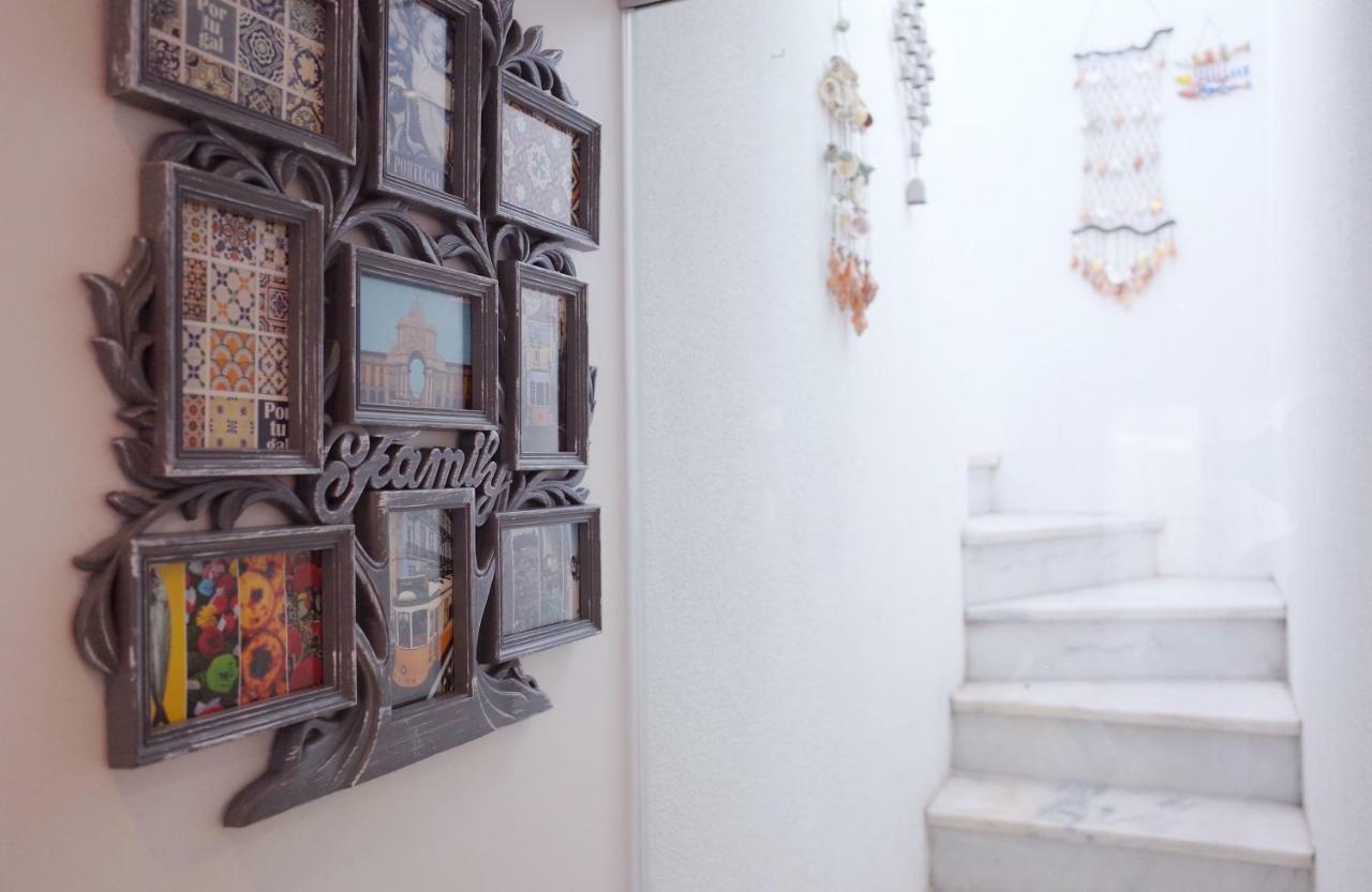 Guest house Kasa 23 *