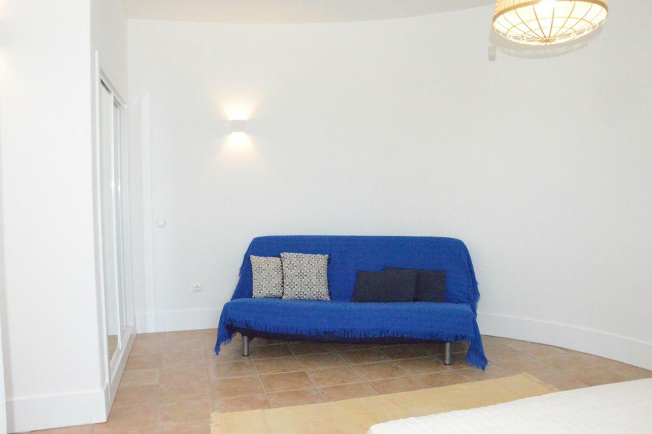 Casa Da