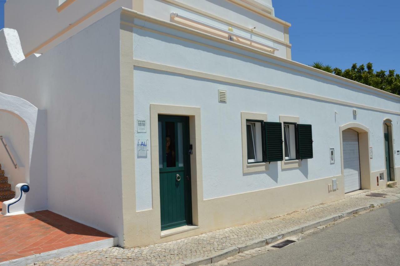 Casa Da *