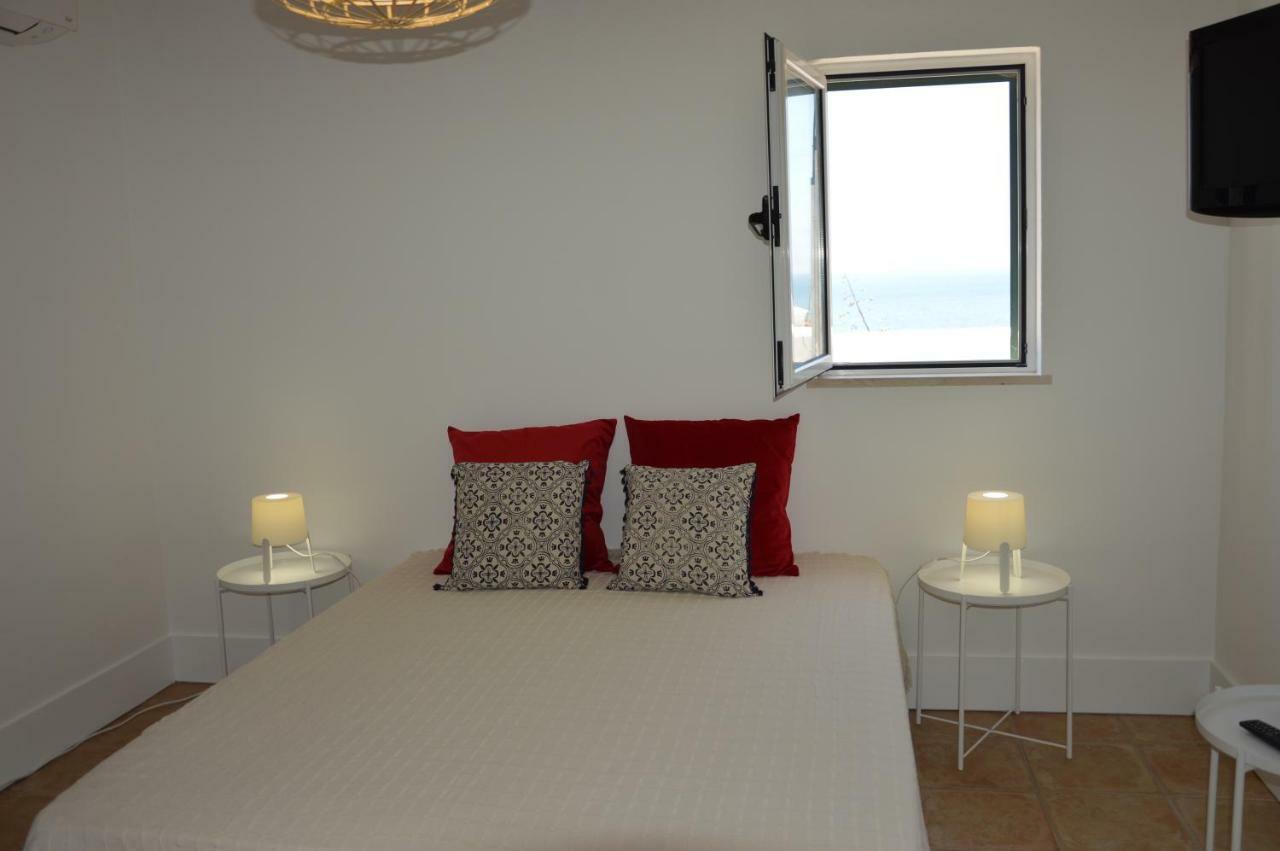 Apartment Casa Da Carvoeiro (Lagoa)