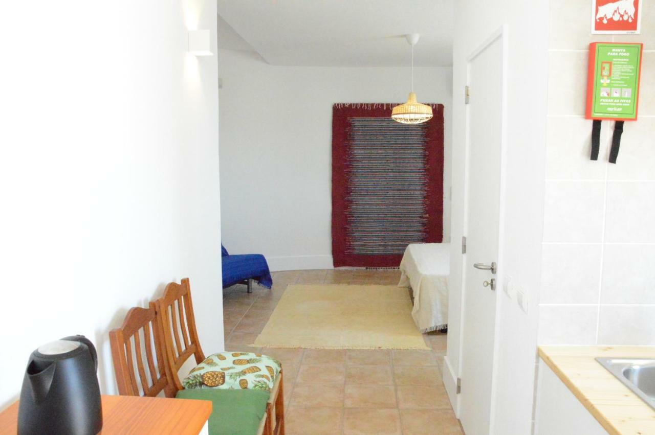 Casa Da