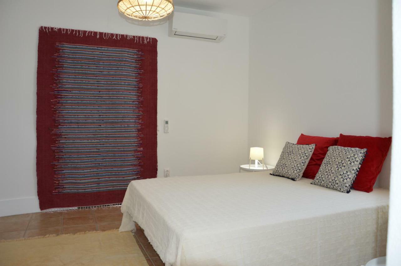 Casa Da *