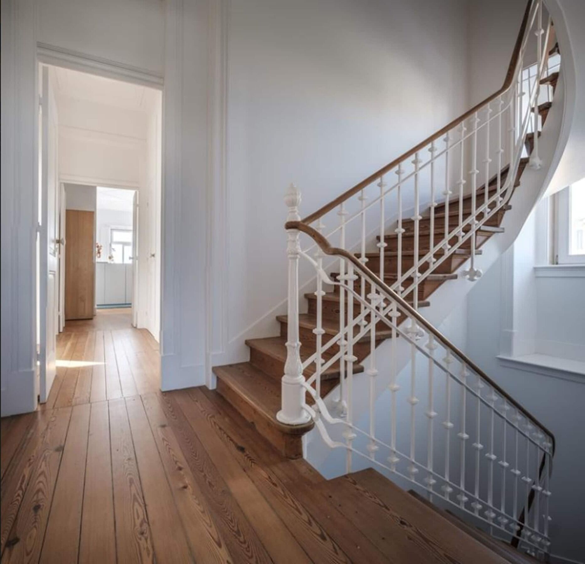 Laura Guest house 4*