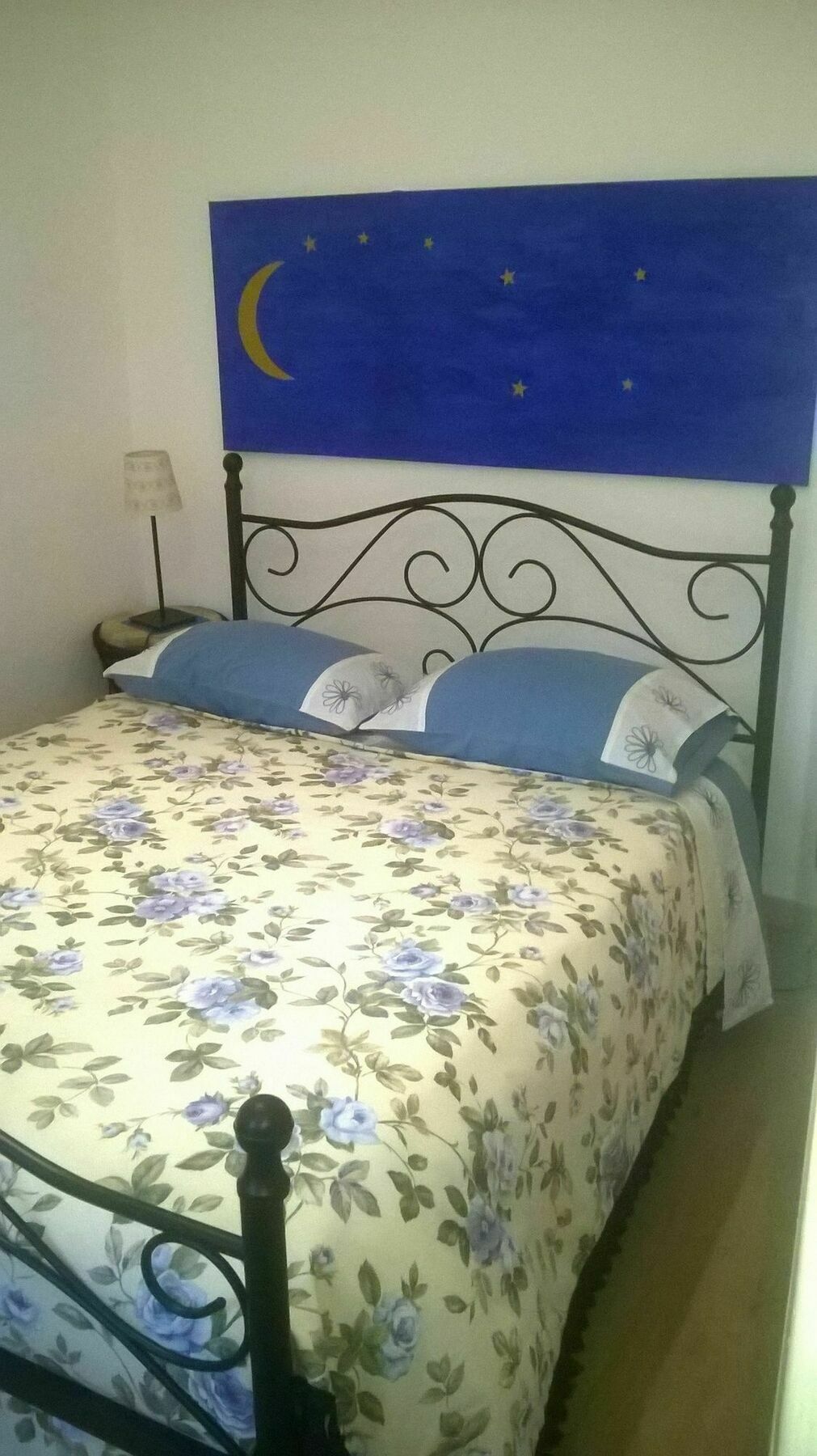 Cats House Hotel Sintra