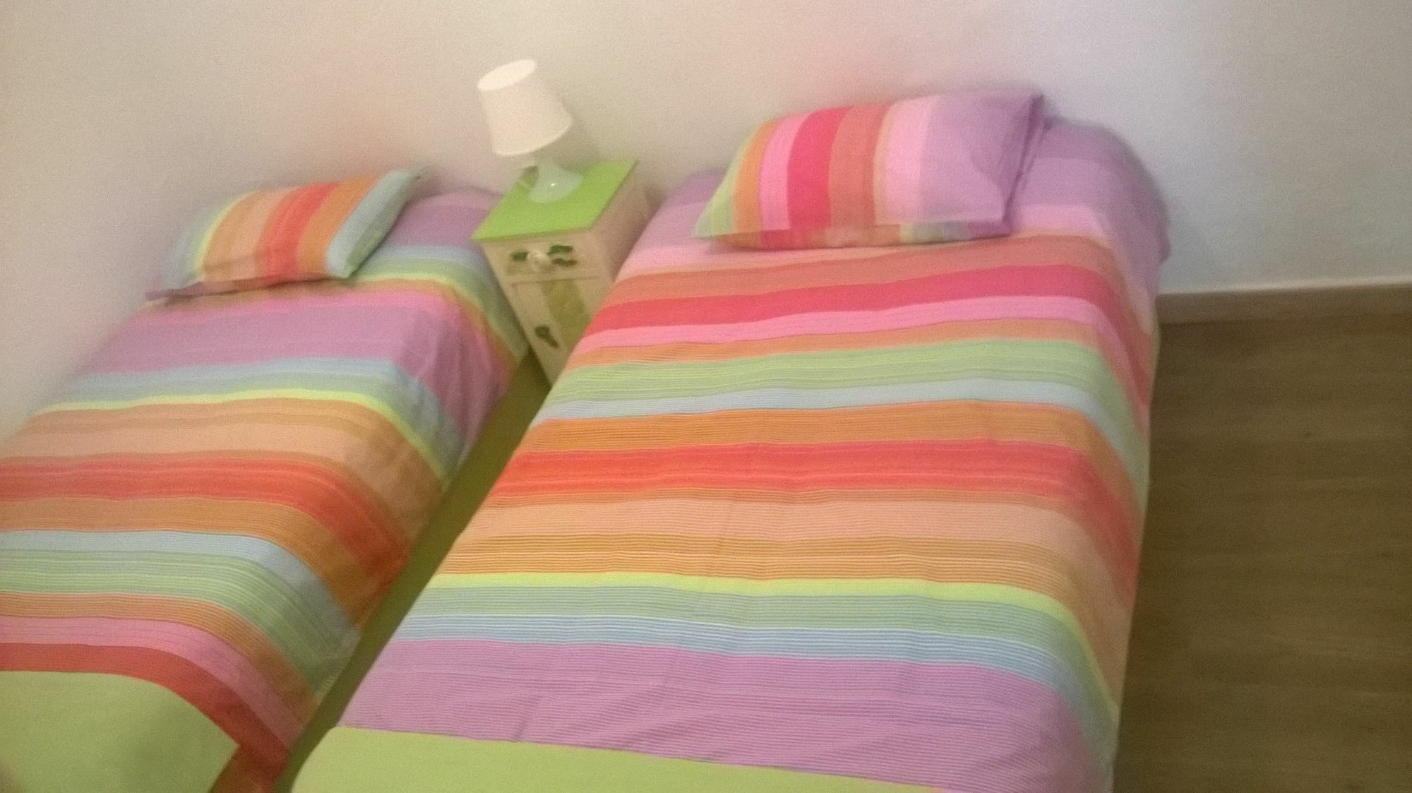 Hotel Cats House Sintra