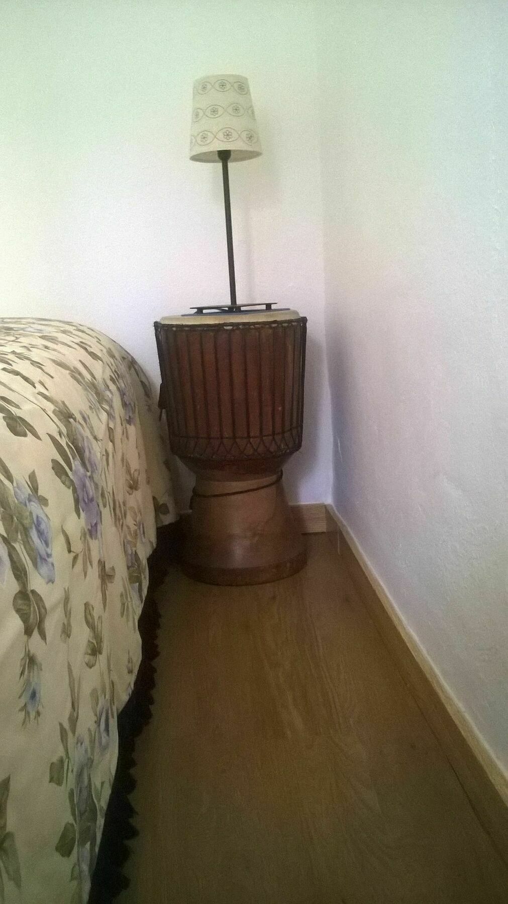 Cats House 3*