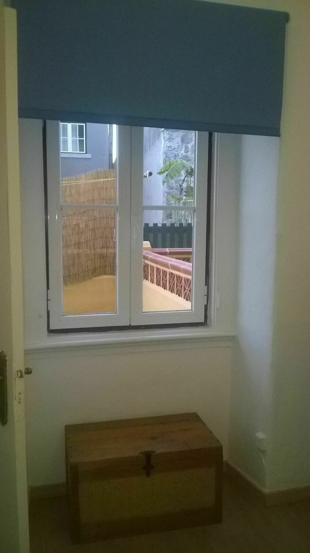 Cats House 3*
