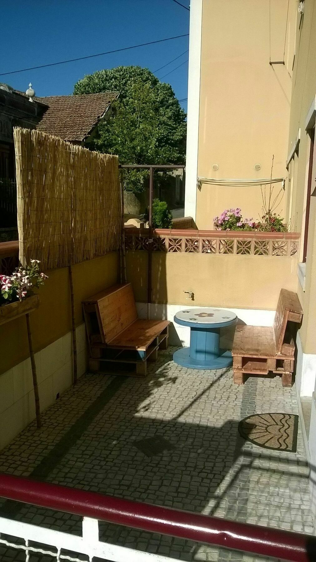 Hotel Cats House Sintra