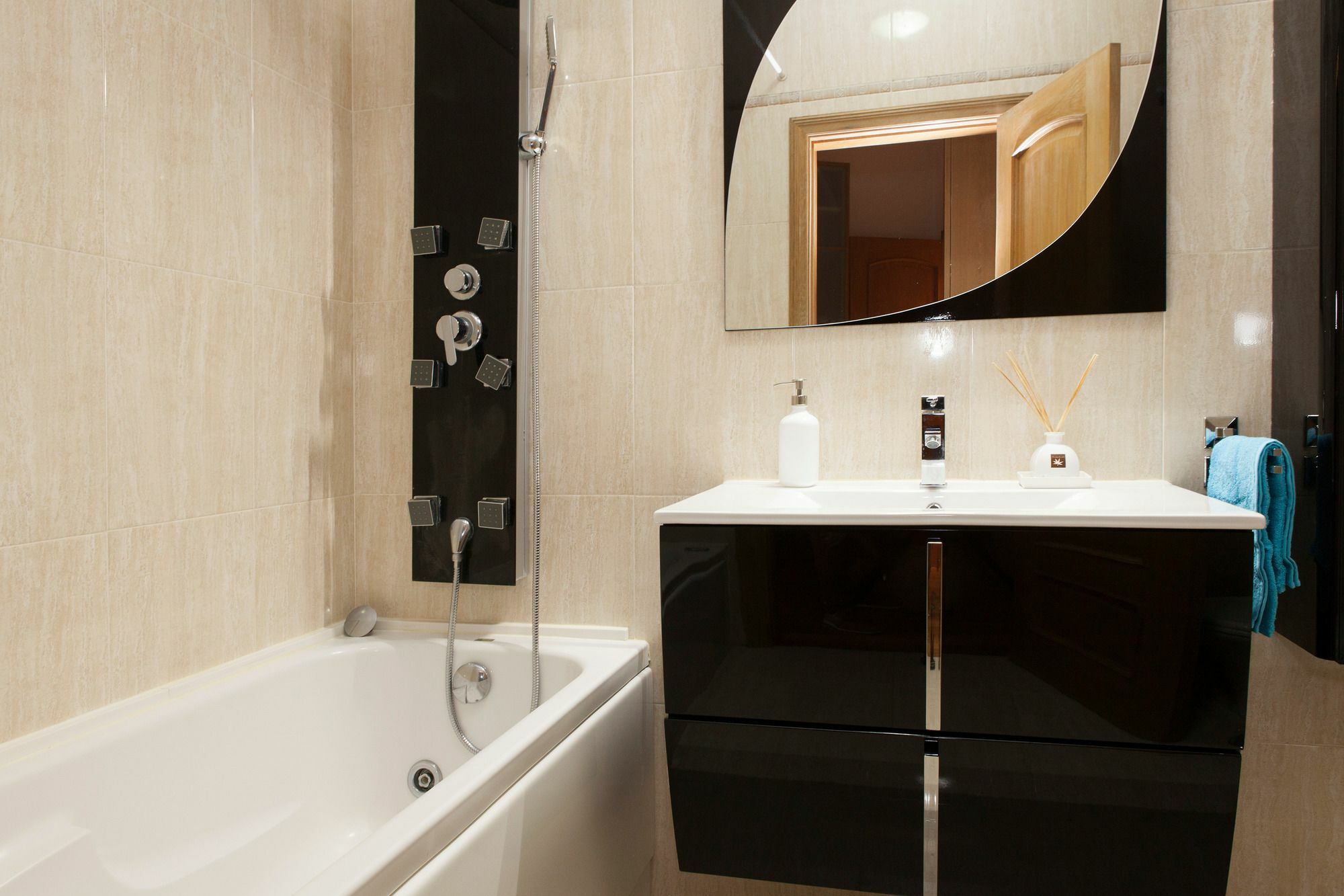 Expo Deluxe By Homing Lisbon
